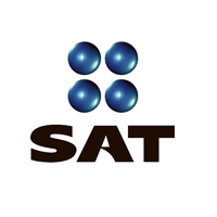 sat logo