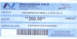 metodos de pago